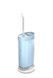 Philips Іригатор Philips портативний Sonicare Compact Flosser 1000, чаша 200 мл, складний, голубий 1 - магазин Coolbaba Toys
