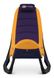 Консольное кресло Playseat® Champ NBA Edition - LA Lakers 5 - магазин Coolbaba Toys