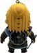 GoodLoot Фігурка Assassin's Creed - Eivor 6 - магазин Coolbaba Toys