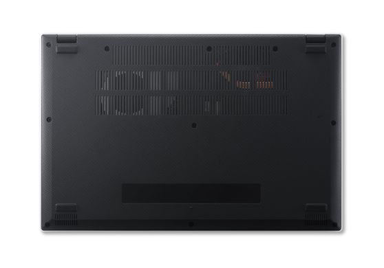 Acer Ноутбук Aspire 3 A315-24P 15.6" FHD, AMD A N7120U, 8GB, F256GB, UMA, Lin, сріблястий NX.KDEEU.01A фото