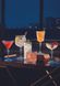 Набір склянок Bormioli Rocco America'20s Long Drink високих, 400мл, h-158см, 6шт, скло 2 - магазин Coolbaba Toys