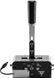 Thrustmaster Ручной тормоз TSS Handbrake, PC/PS4/PS5/XBOX 3 - магазин Coolbaba Toys