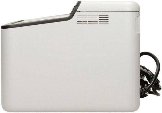 Brother Принтер laser mono A4 Brother HL-L1110E 20 ppm USB HL1110EYJ1 фото