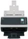 Документ-сканер A4 Ricoh fi-8170 1 - магазин Coolbaba Toys