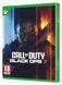 Games Software Гра консольна Xbox Series X Call of Duty: Black Ops 7, BD диск 2 - магазин Coolbaba Toys