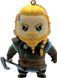 GoodLoot Фігурка Assassin's Creed - Eivor 2 - магазин Coolbaba Toys
