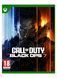 Games Software Гра консольна Xbox Series X Call of Duty: Black Ops 7, BD диск 1 - магазин Coolbaba Toys