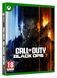 Games Software Гра консольна Xbox Series X Call of Duty: Black Ops 7, BD диск 3 - магазин Coolbaba Toys