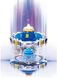 Дзиґа Auldey Infinity Nado V серія Advanced Edition Ares' Wings Крила Ареса 11 - магазин Coolbaba Toys