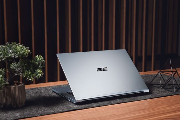 2E Ноутбук Complex Pro 14 14" FHD IPS AG, Intel i7-1260P, 16GB, F512GB, UMA, DOS, ice crystal blue NV41PZ-14UA23 фото