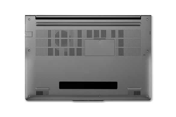 Acer Ноутбук Extensa 15 EXO15-51 15.6" FHD IPS, Intel U7-155U, 16GB, F512GB, UMA, Lin, серый NX.EL0EU.002 фото