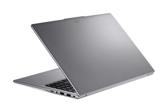 Acer Ноутбук Extensa 15 EXO15-51 15.6" FHD IPS, Intel U7-155U, 16GB, F512GB, UMA, Lin, серый NX.EL0EU.002 фото