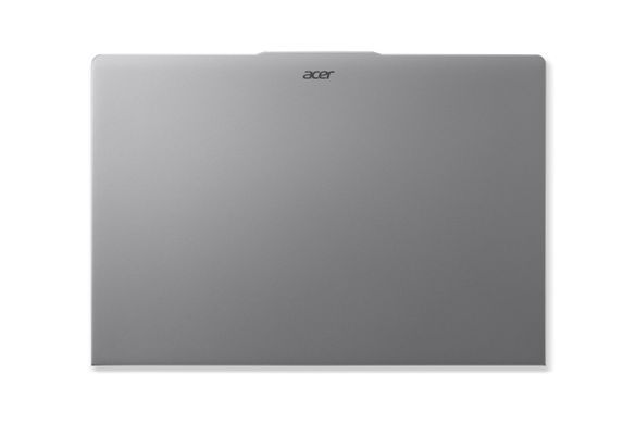 Acer Ноутбук Extensa 15 EXO15-51 15.6" FHD IPS, Intel U7-155U, 16GB, F512GB, UMA, Lin, серый NX.EL0EU.002 фото