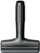 Rowenta Пылесос беспроводный X-NANO ESSENTIAL, 100Вт, конт пыль -0,4л, автон. раб. до 40мин, НЕРА, черный 7 - магазин Coolbaba Toys