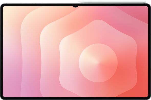 Samsung Планшет Samsung Galaxy Tab S11 Ultra (X936) 14.6" 12ГБ, 512ГБ, 5G, 11600мА&bull;год, Android, сірий SM-X936BZAPEUC фото