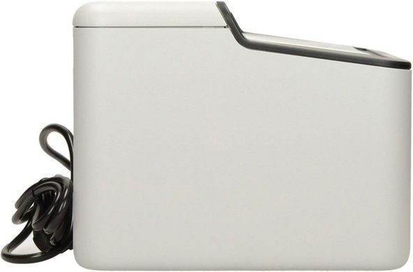 Brother Принтер laser mono A4 Brother HL-L1110E 20 ppm USB HL1110EYJ1 фото