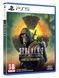 Games Software Гра консольна PS5 S.T.A.L.K.E.R. 2 Day One Edition, BD диск 2 - магазин Coolbaba Toys