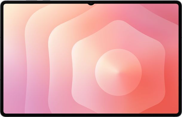 Samsung Планшет Samsung Galaxy Tab S11 Ultra (X936) 14.6" 12ГБ, 512ГБ, 5G, 11600мА&bull;год, Android, сірий SM-X936BZAPEUC фото
