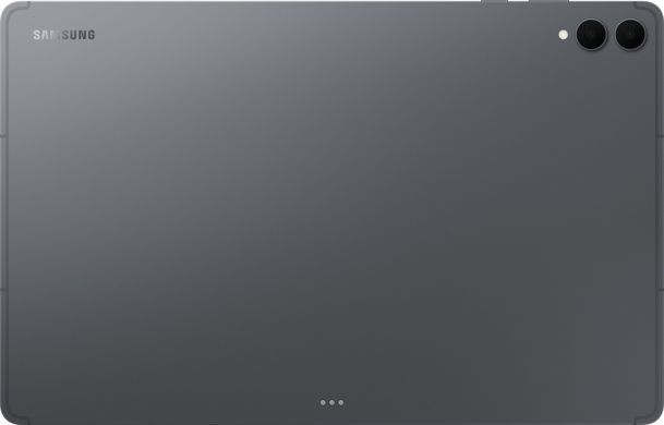 Samsung Планшет Samsung Galaxy Tab S11 Ultra (X936) 14.6" 12ГБ, 512ГБ, 5G, 11600мА&bull;год, Android, сірий SM-X936BZAPEUC фото