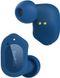 Наушники Belkin Soundform Play True Wireless Blue 2 - магазин Coolbaba Toys