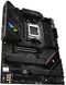 ASUS Материнcька плата ROG STRIX B650E-F GAMING WIFI sAM5 B650 4xDDR5 M.2 HDMI DP WiFi BT ATX 4 - магазин Coolbaba Toys