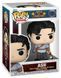 Funko Фигурка Funko POP Movies: AOD S2 - ASH W/Boomstick 2 - магазин Coolbaba Toys