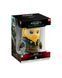 GoodLoot Фігурка Assassin's Creed - Eivor 1 - магазин Coolbaba Toys