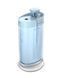Philips Іригатор Philips портативний Sonicare Compact Flosser 1000, чаша 200 мл, складний, голубий 2 - магазин Coolbaba Toys