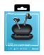 Trust Навушники Nika Touch True Wireless Mic Black 15 - магазин Coolbaba Toys