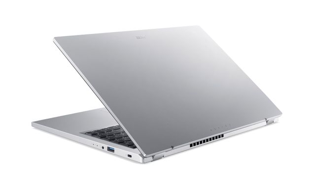 Acer Ноутбук Aspire 3 A315-24P 15.6" FHD, AMD A AN7120U, 8GB, F256GB, UMA, Lin, голубой NX.KDEEU.01Q фото