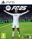 Games Software EA Sports FC 25 [BD disk] (PS5) 1 - магазин Coolbaba Toys