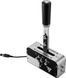 Thrustmaster Ручной тормоз TSS Handbrake, PC/PS4/PS5/XBOX 2 - магазин Coolbaba Toys