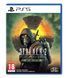 Games Software Гра консольна PS5 S.T.A.L.K.E.R. 2 Day One Edition, BD диск 1 - магазин Coolbaba Toys