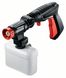 Пистолет-насадка Bosch 360° для мойки високого давления 1 - магазин Coolbaba Toys