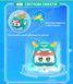 Super Wings Ігровий набір Transforming Тіно і улюбленець (Tino & Pet) 2 - магазин Coolbaba Toys