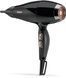 BaByliss Фен Air Power Pro, 2300Вт, режимов-3, дифузор, иониз-я, хол. обдув, керамика, черно-розовый 10 - магазин Coolbaba Toys