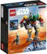 LEGO Конструктор Star Wars™ Робот Боба Фетта 5 - магазин Coolbaba Toys