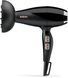 BaByliss Фен Air Power Pro, 2300Вт, режимов-3, дифузор, иониз-я, хол. обдув, керамика, черно-розовый 14 - магазин Coolbaba Toys