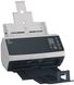 Документ-сканер A4 Ricoh fi-8170 4 - магазин Coolbaba Toys