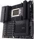 ASUS Материнская плата серверная PRO WS WRX80E-SAGE SE WIFI sWRX8 WRX80 8xDDR4 M.2 WiFi BT EATX 4 - магазин Coolbaba Toys