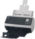 Документ-сканер A4 Ricoh fi-8170 3 - магазин Coolbaba Toys