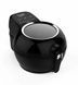 Tefal Мультипіч ActiFry Genius, 1350Вт, чаша-1,2л, сенсорне керув., підкл. до смартфону, авто перемішування, пластик, чорний 2 - магазин Coolbaba Toys