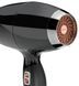 BaByliss Фен Air Power Pro, 2300Вт, режимов-3, дифузор, иониз-я, хол. обдув, керамика, черно-розовый 11 - магазин Coolbaba Toys