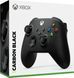 Microsoft Геймпад Xbox BT, чорний 8 - магазин Coolbaba Toys