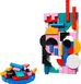 LEGO Конструктор Art Сучасне мистецтво 1 - магазин Coolbaba Toys