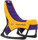 Консольное кресло Playseat® Champ NBA Edition - LA Lakers 2 - магазин Coolbaba Toys