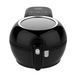 Tefal Мультипіч ActiFry Genius, 1350Вт, чаша-1,2л, сенсорне керув., підкл. до смартфону, авто перемішування, пластик, чорний 1 - магазин Coolbaba Toys