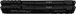 Память ПК Kingston DDR4 64GB KIT (32GBx2) 3600 Fury Beast Black 4 - магазин Coolbaba Toys