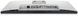 Dell Монитор 27" U2724DE HDMI, DP, USB-C, RJ-45, Audio, IPS, 2560x1440, 120Hz, sRGB 100%, Pivot 8 - магазин Coolbaba Toys