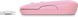 Мышь Trust Puck Rechargeable Ultra-Thin BT WL Silent Pink 6 - магазин Coolbaba Toys